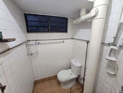 Blk 235 Ang Mo Kio Avenue 3 (Ang Mo Kio), HDB 3 Rooms #576133451
